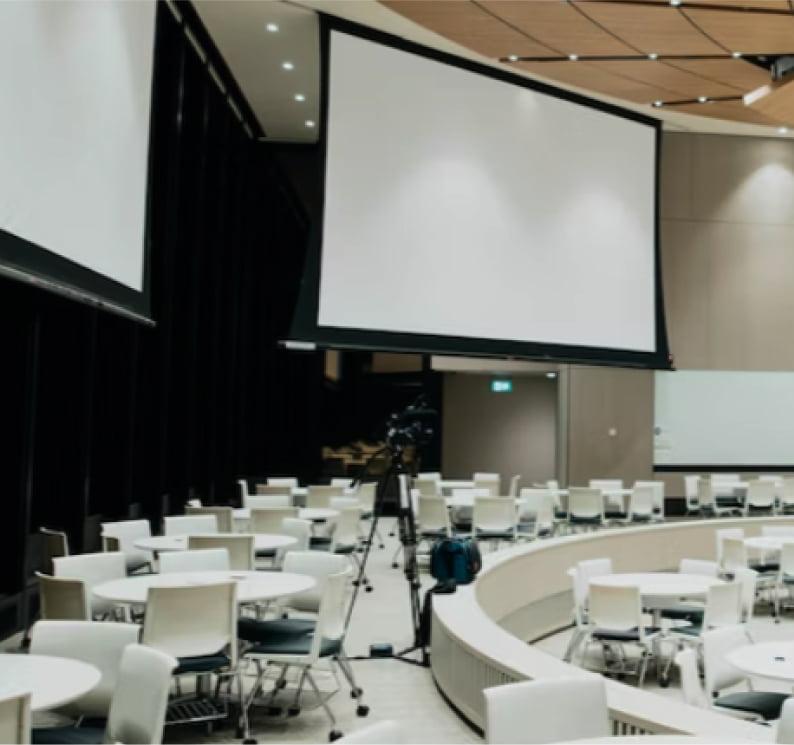 corporate_events