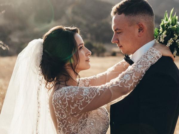 Wedding Day